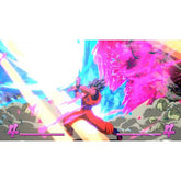 Dragon Ball Fighter Z Sony Playstation 4 PS4
